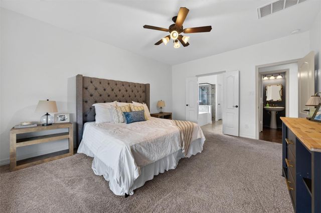 3531 Sunlight Springs Street, Richmond, TX 77406