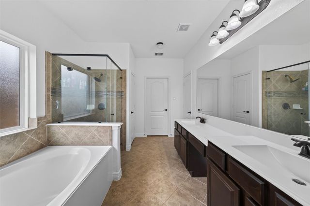 3531 Sunlight Springs Street, Richmond, TX 77406