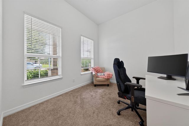 3531 Sunlight Springs Street, Richmond, TX 77406
