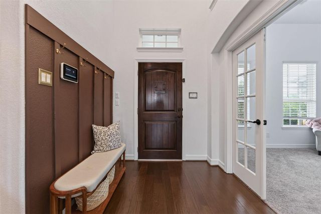 3531 Sunlight Springs Street, Richmond, TX 77406