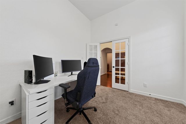 3531 Sunlight Springs Street, Richmond, TX 77406