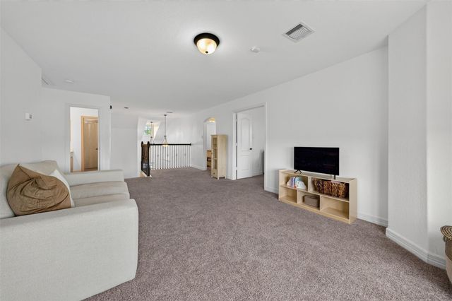 3531 Sunlight Springs Street, Richmond, TX 77406