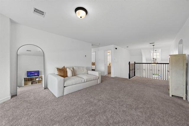 3531 Sunlight Springs Street, Richmond, TX 77406