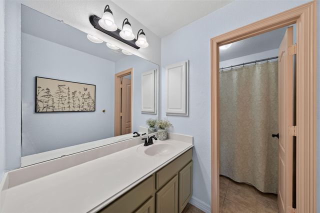 3531 Sunlight Springs Street, Richmond, TX 77406