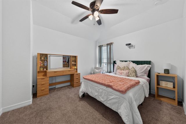 3531 Sunlight Springs Street, Richmond, TX 77406