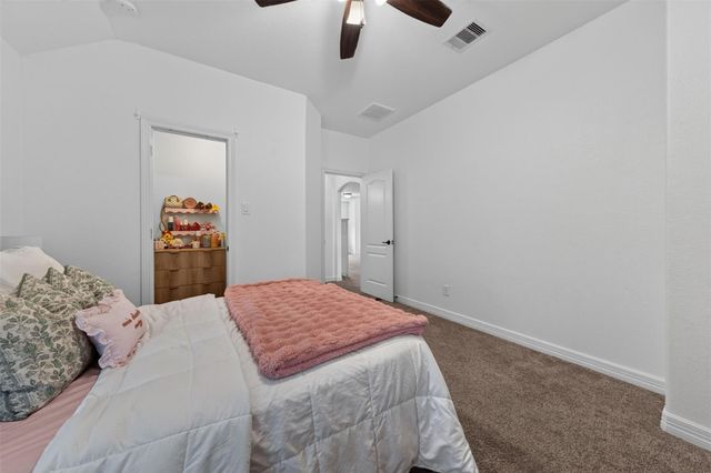 3531 Sunlight Springs Street, Richmond, TX 77406