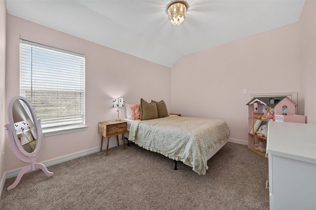 3531 Sunlight Springs Street, Richmond, TX 77406
