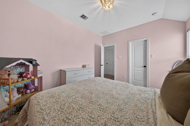 3531 Sunlight Springs Street, Richmond, TX 77406