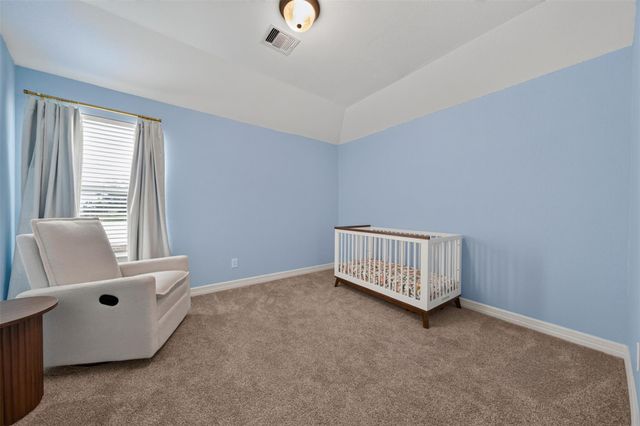 3531 Sunlight Springs Street, Richmond, TX 77406