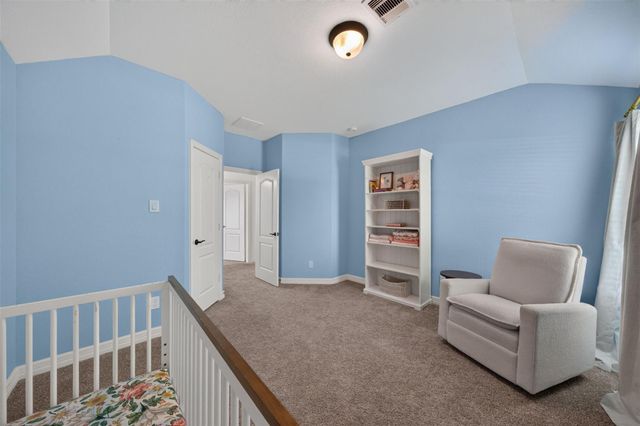 3531 Sunlight Springs Street, Richmond, TX 77406