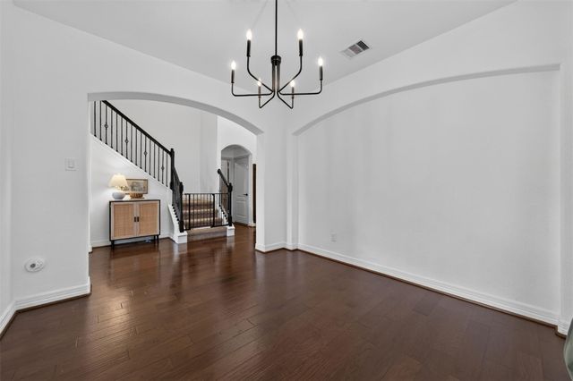 3531 Sunlight Springs Street, Richmond, TX 77406
