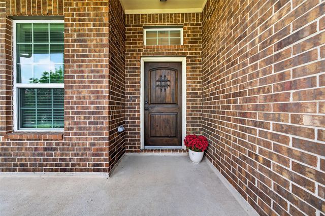 3531 Sunlight Springs Street, Richmond, TX 77406