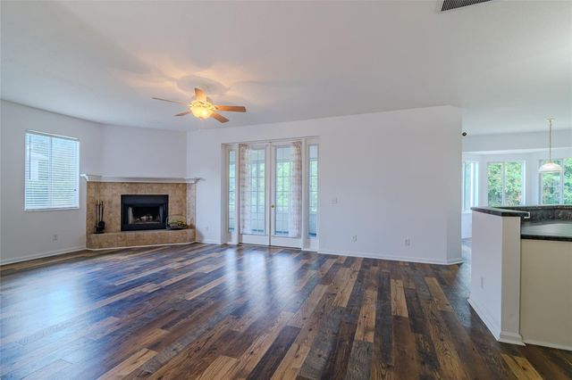 5915 NW 18TH PLACE, Ocala, FL 34482