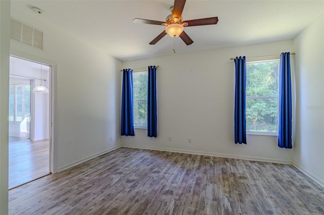 5915 NW 18TH PLACE, Ocala, FL 34482