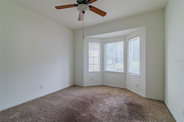 5915 NW 18TH PLACE, Ocala, FL 34482