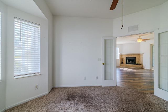 5915 NW 18TH PLACE, Ocala, FL 34482