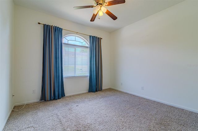 5915 NW 18TH PLACE, Ocala, FL 34482