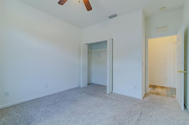 5915 NW 18TH PLACE, Ocala, FL 34482