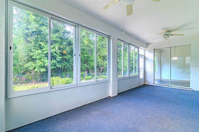 5915 NW 18TH PLACE, Ocala, FL 34482