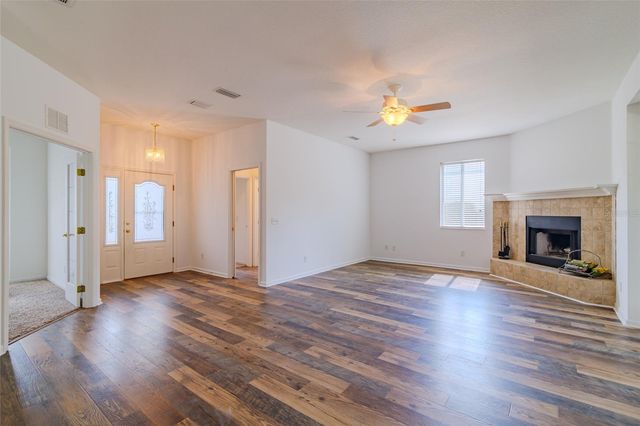 5915 NW 18TH PLACE, Ocala, FL 34482