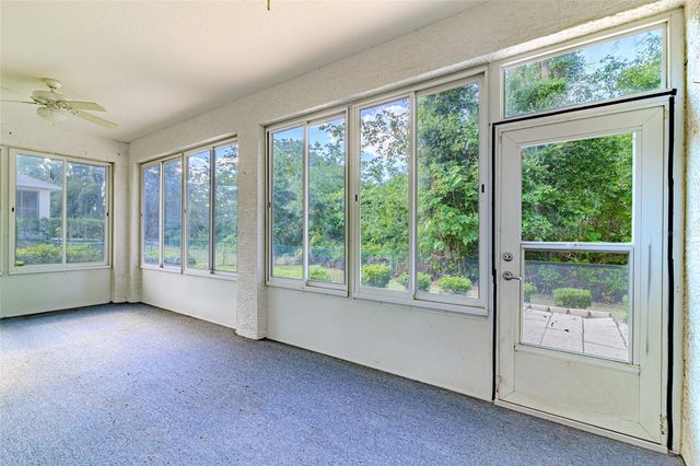 5915 NW 18TH PLACE, Ocala, FL 34482