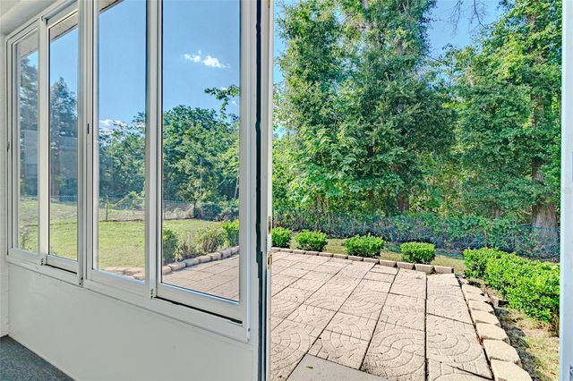 5915 NW 18TH PLACE, Ocala, FL 34482