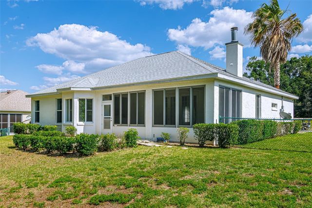5915 NW 18TH PLACE, Ocala, FL 34482