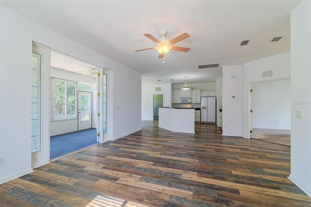 5915 NW 18TH PLACE, Ocala, FL 34482