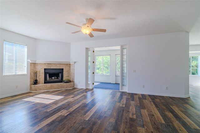 5915 NW 18TH PLACE, Ocala, FL 34482
