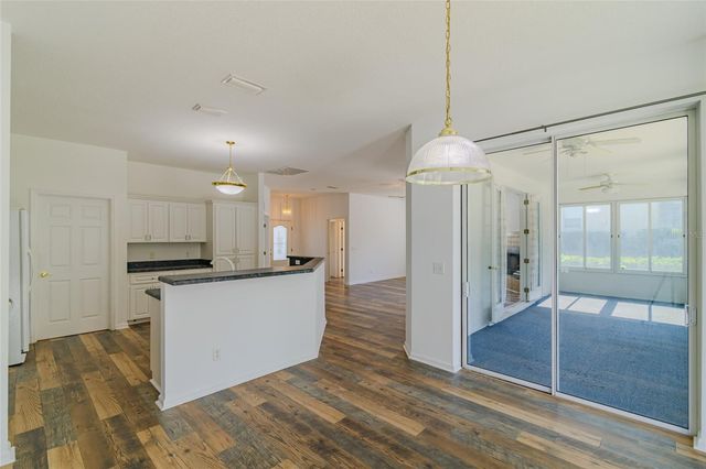 5915 NW 18TH PLACE, Ocala, FL 34482