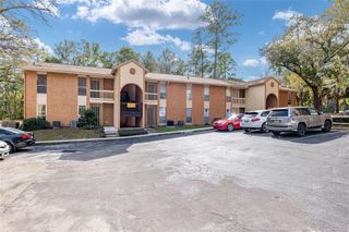 1810 NW 23RD BOULEVARD 229A, Gainesville, FL 32605