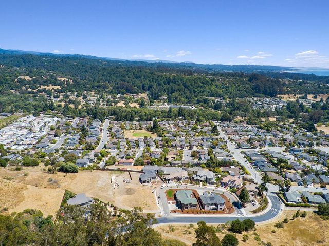 60 Indy Circle, Soquel, CA 95073
