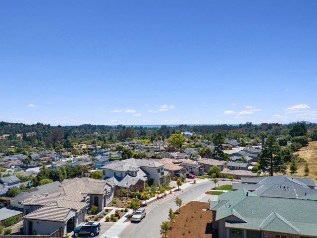60 Indy Circle, Soquel, CA 95073