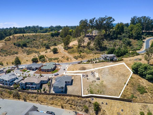 60 Indy Circle, Soquel, CA 95073