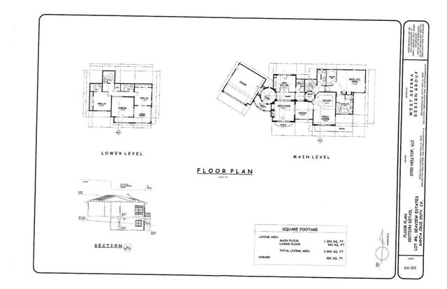 60 Indy Circle, Soquel, CA 95073