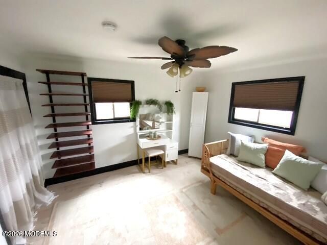 1641 Elm Avenue 2, Point Pleasant, NJ 08742