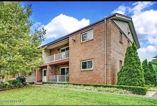 1641 Elm Avenue 2, Point Pleasant, NJ 08742