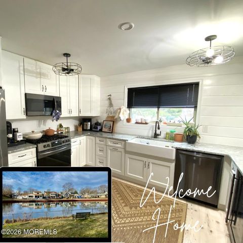 1641 Elm Avenue 2, Point Pleasant, NJ 08742
