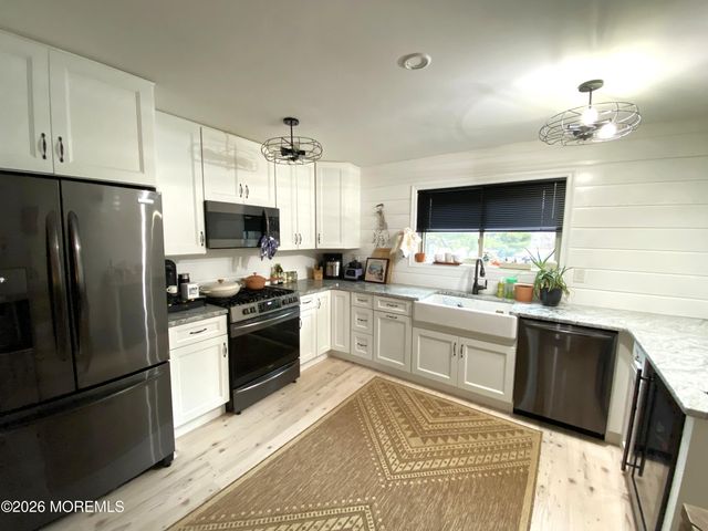 1641 Elm Avenue 2, Point Pleasant, NJ 08742