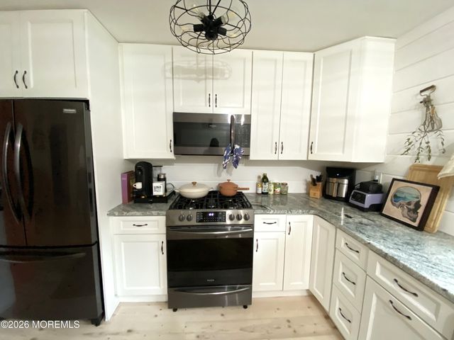 1641 Elm Avenue 2, Point Pleasant, NJ 08742