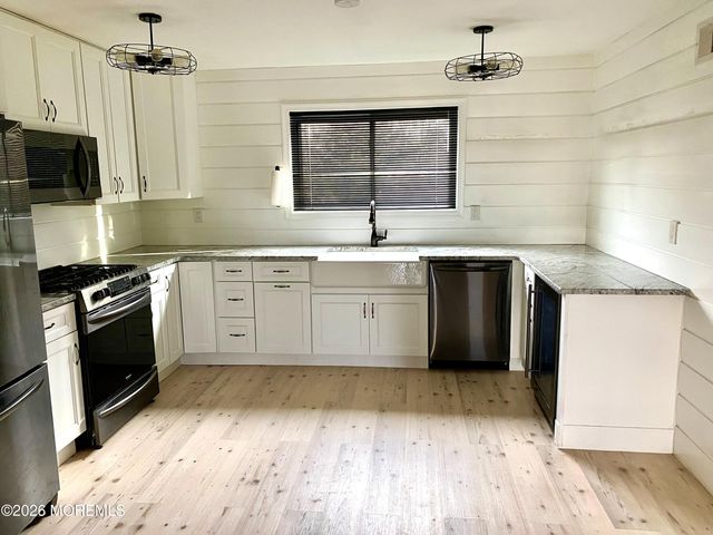 1641 Elm Avenue 2, Point Pleasant, NJ 08742