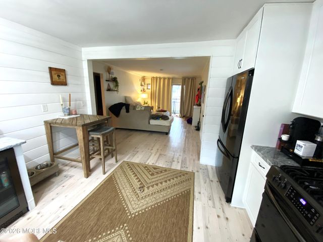 1641 Elm Avenue 2, Point Pleasant, NJ 08742