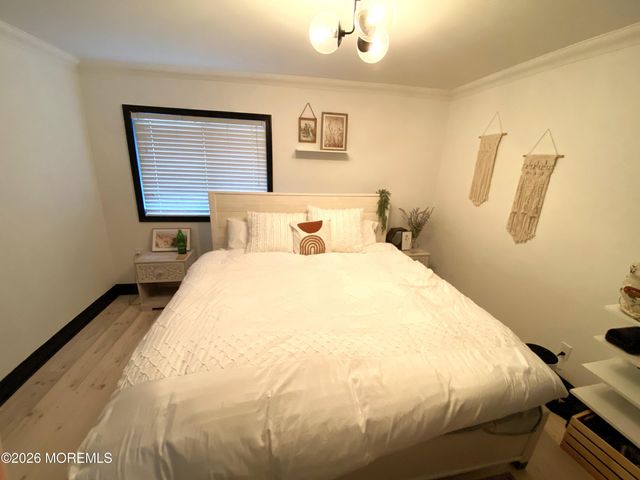 1641 Elm Avenue 2, Point Pleasant, NJ 08742