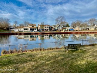 1641 Elm Avenue 2, Point Pleasant, NJ 08742
