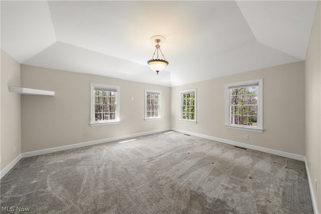 875 Cascades Drive, Aurora, OH 44202