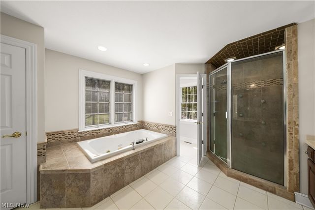 875 Cascades Drive, Aurora, OH 44202