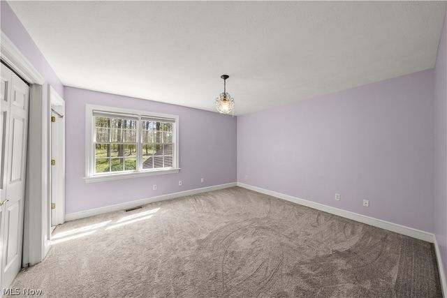 875 Cascades Drive, Aurora, OH 44202