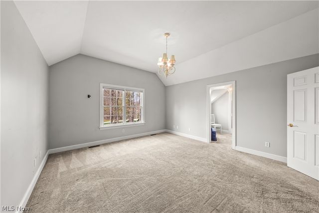 875 Cascades Drive, Aurora, OH 44202