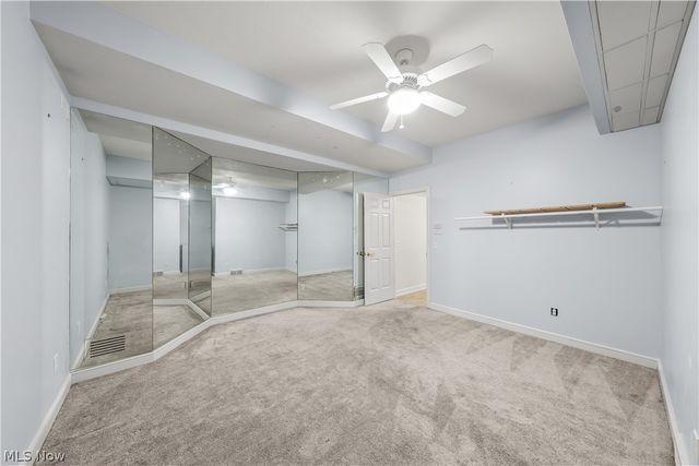 875 Cascades Drive, Aurora, OH 44202