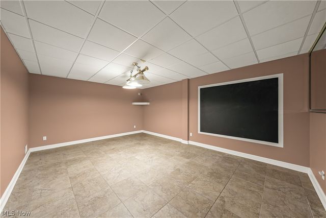 875 Cascades Drive, Aurora, OH 44202